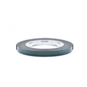 Kenko Foam Tape 10,5mm (6 Pcs) April 2018 - 2 Kenko Foam Tape 10,5mm (6 Pcs) - 2