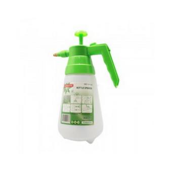 KENMASTER hx-04 Botol Spray Pompa 900 ml bottle sprayer