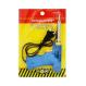 Kenmaster Solder Tembak Listrik 20-200 Watt- Solderan Iron Mei 2019 - 2 Kenmaster Solder tembak Listrik 20-200 Watt- Solderan Iron - 2