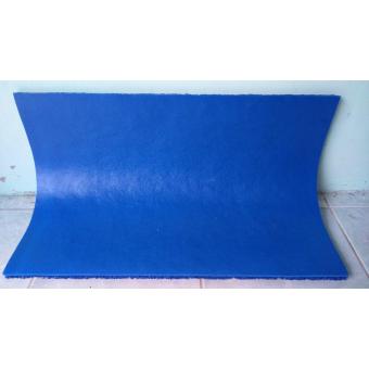 Keset Karet Mie/ Karpet Lantai Mobil Pebruari 2019 - 2 Keset Karet Mie/ Karpet Lantai Mobil - 2