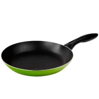 jual kirin sasando frypan wajan penggorengan 22cm hijau jual kirin sasando frypan wajan penggorengan 22cm hijau