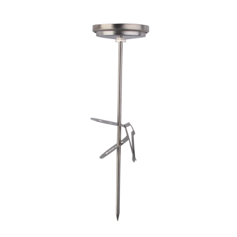 Kopi Susu Minuman Memasak Makanan Liquid Thermometer Suhu Gauge - Intl Mei 2019 - 3 Kopi Susu Minuman Memasak Makanan Liquid Thermometer Suhu Gauge - intl - 3