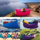 Kursi Angin Malas Fatboy Lamzac Laybag Bean Bag - Sofa Angin - Kasur Angin Januari 2019 - 2 Kursi Angin Malas Fatboy Lamzac Laybag Bean Bag - Sofa Angin - Kasur Angin - 2