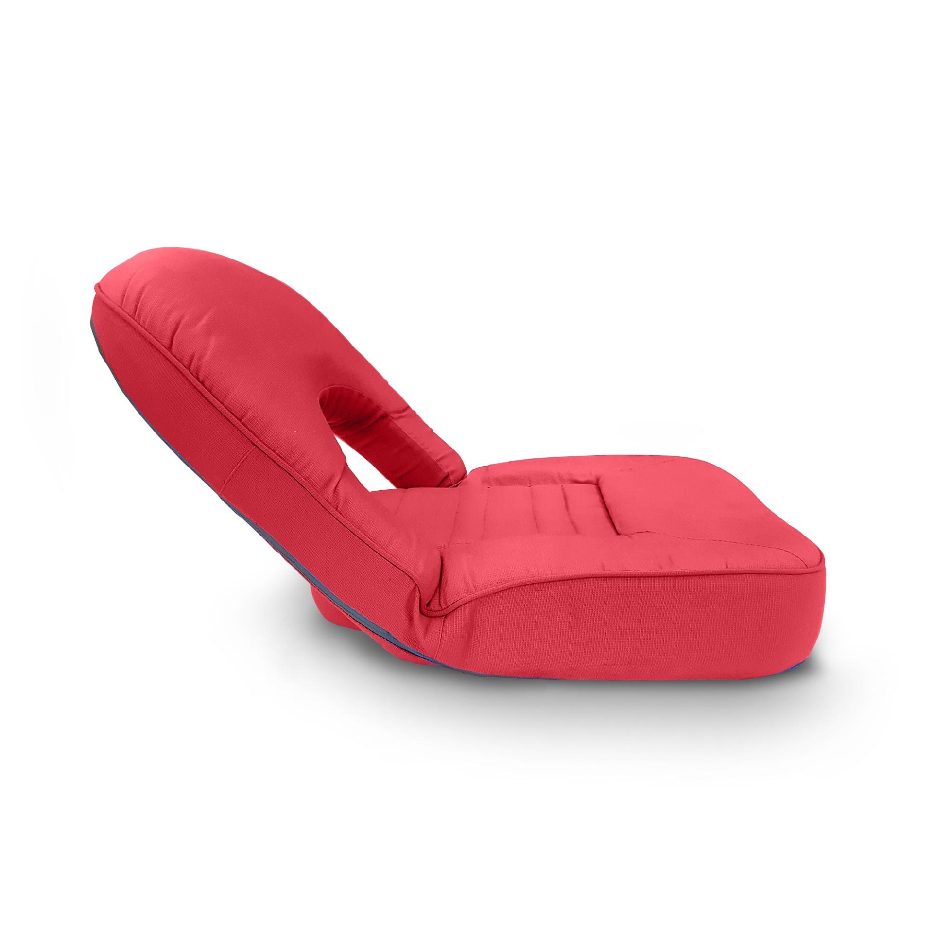 Kursi Lesehan / Kursi Lipat / Kursi Lantai Kualitas Ekspor Jepang Kursi Lesehan / Kursi Lipat / Kursi Lantai Kualitas Ekspor Jepang