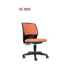 Kursi Staff Chairman SC909