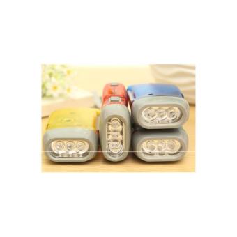 jual lu senter mini led tanpa baterai bisa charge gerak tangan di lazada co id store jual lu senter mini led tanpa baterai bisa charge gerak tangan di lazada co id store