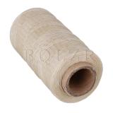 Jahit Kulit Diseduh Sendiri Pekerjaan Tangan Jahitan Datar Benang Lilin Cord Beige Januari 2019 - 3 Jahit Kulit Diseduh Sendiri Pekerjaan Tangan Jahitan Datar Benang Lilin Cord Beige - 3