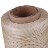 Jahit Kulit Diseduh Sendiri Pekerjaan Tangan Jahitan Datar Benang Lilin Cord Beige Januari 2019 - 5 Jahit Kulit Diseduh Sendiri Pekerjaan Tangan Jahitan Datar Benang Lilin Cord Beige - 5