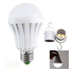 LED Autolamps Bohlam Emergency 18 Watt + HookIDR31500. Rp 31.500