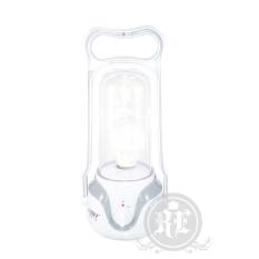 senter luby l 2627b luby lu emergency led l 2627b fbfffcc senter luby l 2627b luby lu emergency led l 2627b fbfffcc