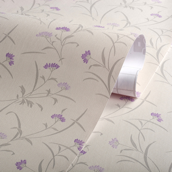 Lucu laci lemari baju furnitur diperbaharui stiker wallpaper dinding