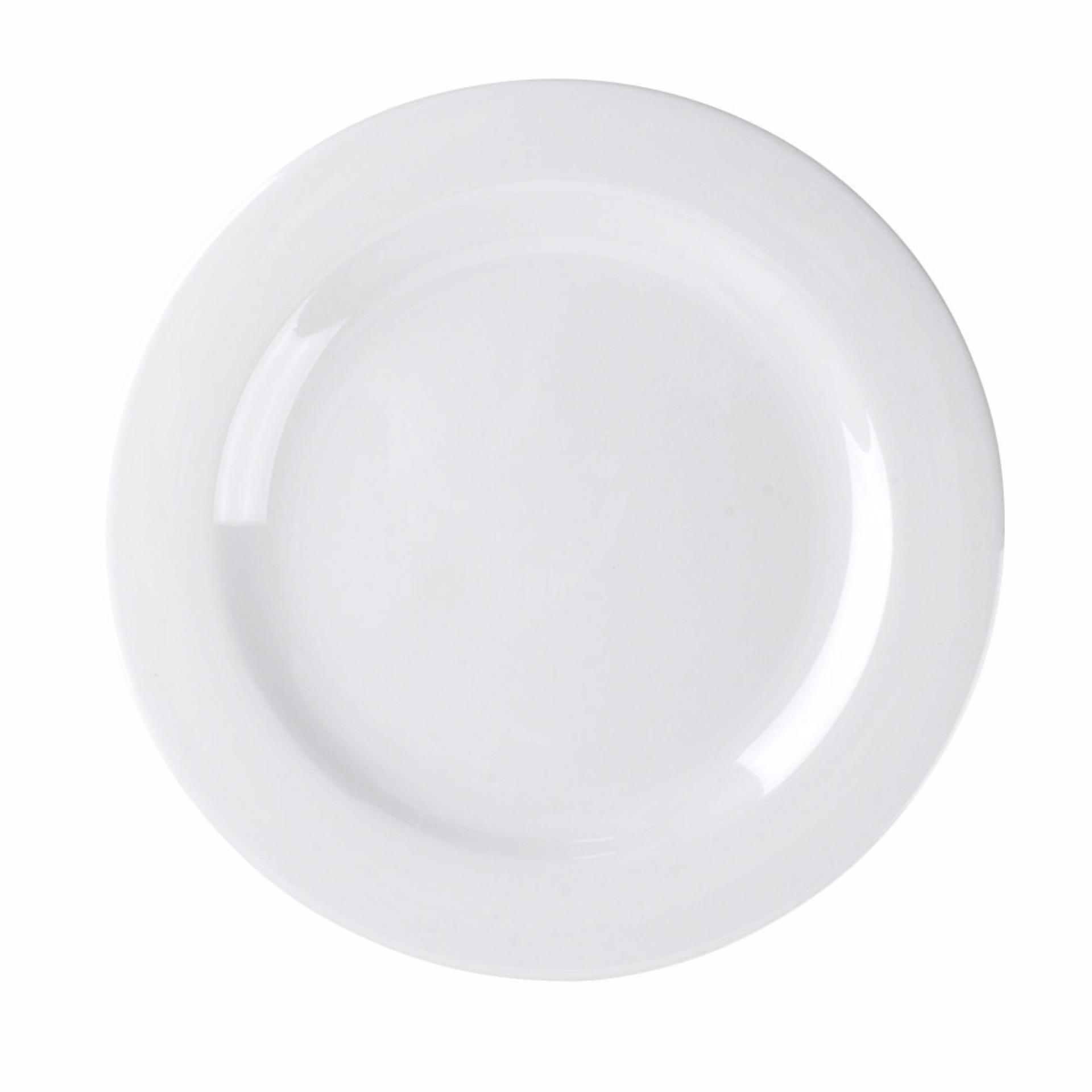 Luminarc Evolution - Plate 270