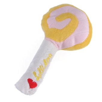 Mainnan Kunyah Bunyi untuk Hewan Peliharaan Mainnan Kunyah Bunyi untuk Hewan Peliharaan