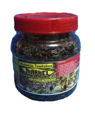 katalog Markel Jangkrik Kering Kemasan Toples 20 travelbon.com katalog Markel Jangkrik Kering Kemasan Toples 20 travelbon.com