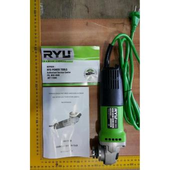 Beli Ryu Mesin Bor 10 Mm 10mm Rdr10 3re Termurah Daftar Harga Produk Termurah beli ryu mesin bor 10 mm 10mm rdr10 3re termurah daftar harga produk termurah