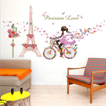 9000 Wallpaper Dinding Lukisan HD Terbaik 9000 Wallpaper Dinding Lukisan HD Terbaik