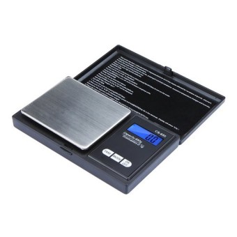 moonar portabel 40 kg10 g tergantung saku digital moonar portabel 40 kg10 g tergantung saku digital