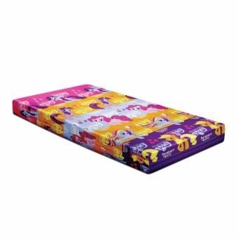 jual monalisa disperse sarung kasur kuda pony uk 160 t 15 aneka textile di lazada omjoni jual monalisa disperse sarung kasur kuda pony uk 160 t 15 aneka textile di lazada omjoni