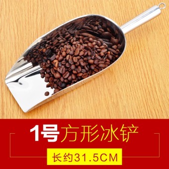 jual multifungsi makanan tepung sekop sekop stainless steel es sendok di lazada co id store jual multifungsi makanan tepung sekop sekop stainless steel es sendok di lazada co id store