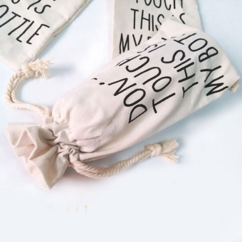 My Bottle Doff + Pouch / Infused Water / Botol Minum Sehat - Hijau Mei 2019 - 2 My Bottle Doff + Pouch / Infused Water / Botol Minum Sehat - Hijau - 2