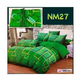 jual new bedcover sprei ukuran king size 180x200 motif jual new bedcover sprei ukuran king size 180x200 motif