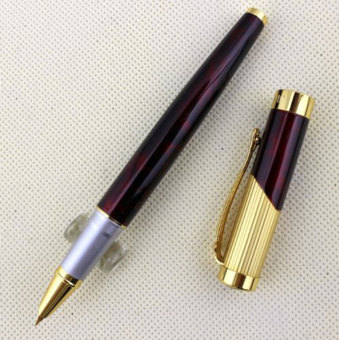 NiceEshop Maju Baik Nib Kaligrafi Pena (darah, 0,38 Mm) April 2018 - 2 niceEshop maju baik Nib kaligrafi pena (darah, 0,38 mm) - 2