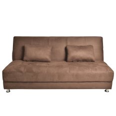 Sofa Murah Lazada Hereo Olc Sofabed Copenhagen Lat Jabodetabek Only