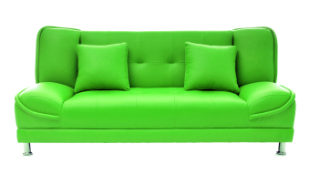 olc sofabed nok14 hijau jabodetabek only lazada indonesia olc sofabed nok14 hijau jabodetabek only lazada indonesia