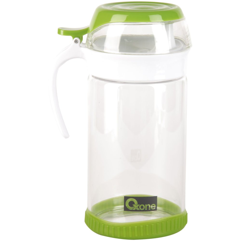 Hasil gambar untuk Tempat Minyak Cuka OXONE OX 047