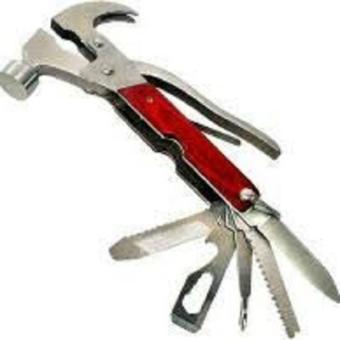 multifunctional edc carabiner pliers knife outdoor survival steelmini multi tool timberline multifunctional edc carabiner pliers knife outdoor survival steelmini multi tool timberline