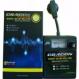 penghemat listrik power save energy 10 35 daya penghemat listrik power save energy 10 35 daya