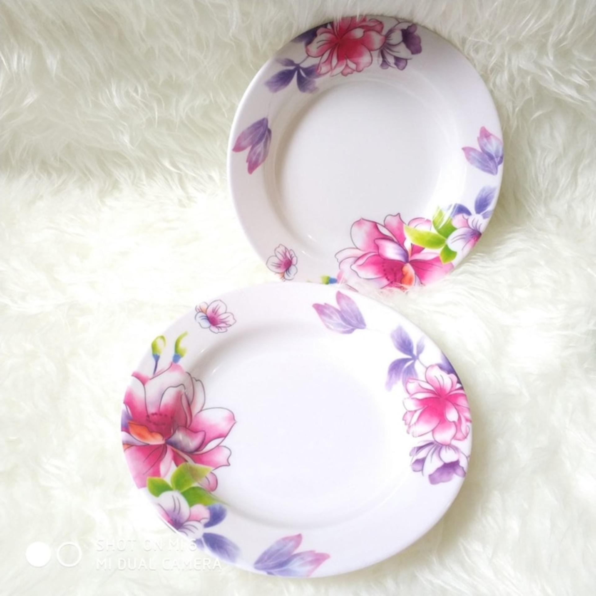 PIRING # MILAMIN# 8.8 INCH ,22 CM# 3 PCS