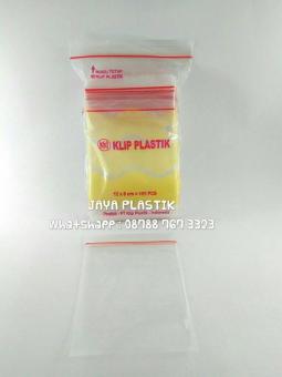 fitur kantong plastik klip pond merah 28 x 25 cm kp pon fitur kantong plastik klip pond merah 28 x 25 cm kp pon