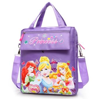 Tutorial Tas Pria | jual pria dan wanita anak anak tangan membawa buku tas Tutorial Tas Pria | jual pria dan wanita anak anak tangan membawa buku tas