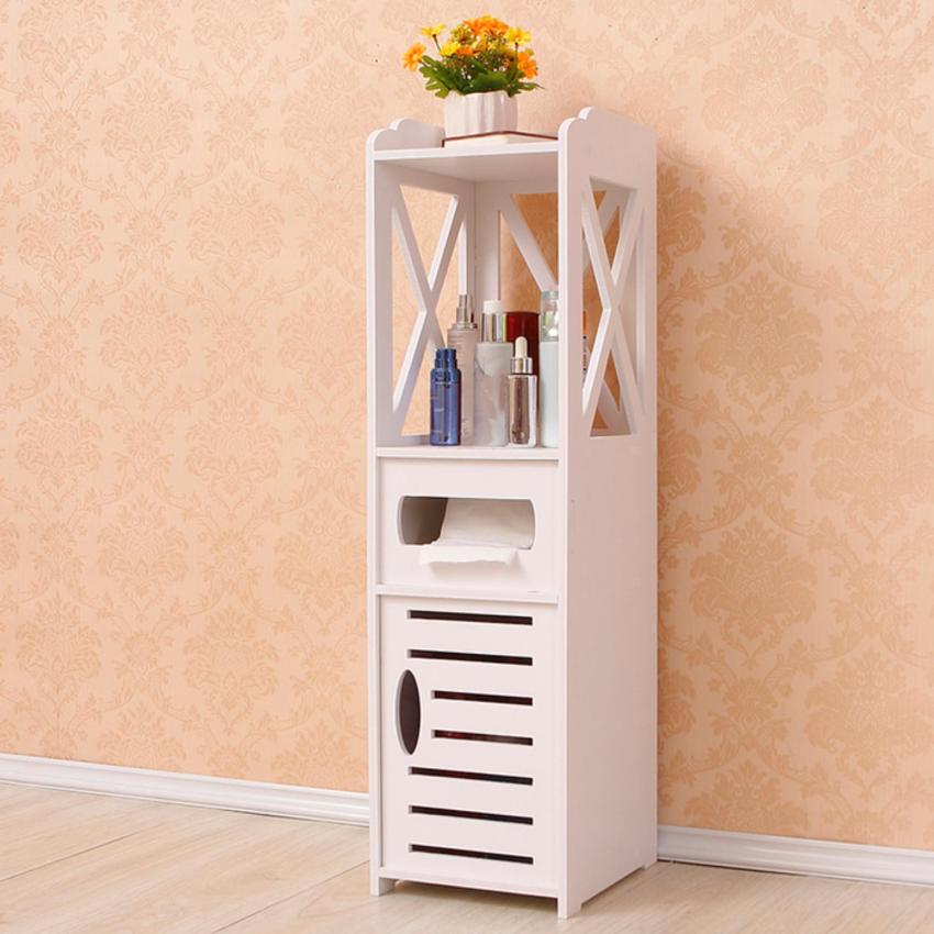 anabelle storage tinggi universal box penyimpanan baju organizer biru best tempat penyimpanan anabelle storage tinggi universal box penyimpanan baju organizer biru best tempat penyimpanan