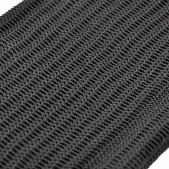 Sarung Lengan Anti Sobek Begal Maling Manset Benda Tajam - Black Pebruari 2019 - 3 Sarung Lengan Anti Sobek Begal Maling Manset Benda Tajam - Black - 3