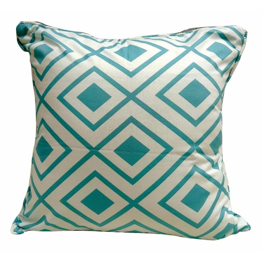 sarung bantal sofa kursi 40x40 cm sarung bantal sofa sarung bantal sofa kursi 40x40 cm sarung bantal sofa