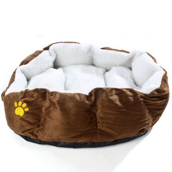 Small lamb kennel Small lamb kennel