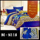 Sprei Sepre Seprei Seprai New Bedcover Sprei Ukuran King Size ( 180X200 ) Motif Baru Terlaris Premium Januari 2019 - 2 Sprei Sepre Seprei Seprai New Bedcover Sprei Ukuran King Size ( 180X200 ) Motif Baru Terlaris Premium - 2