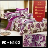 Sprei Sepre Seprei Seprai New Bedcover Sprei Ukuran King Size ( 180X200 ) Motif Baru Terlaris Premium Januari 2019 - 5 Sprei Sepre Seprei Seprai New Bedcover Sprei Ukuran King Size ( 180X200 ) Motif Baru Terlaris Premium - 5