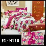Sprei Sepre Seprei Seprai New Bedcover Sprei Ukuran King Size ( 180X200 ) Motif Baru Terlaris Premium Januari 2019 - 3 Sprei Sepre Seprei Seprai New Bedcover Sprei Ukuran King Size ( 180X200 ) Motif Baru Terlaris Premium - 3