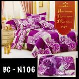 Sprei Sepre Seprei Seprai New Bedcover Sprei Ukuran King Size ( 180X200 ) Motif Baru Terlaris Premium Januari 2019 - 4 Sprei Sepre Seprei Seprai New Bedcover Sprei Ukuran King Size ( 180X200 ) Motif Baru Terlaris Premium - 4