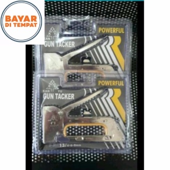 jual sun mesin jahit tangan staples murah hargadiskon net jual sun mesin jahit tangan staples murah hargadiskon net