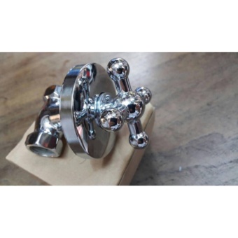 BELI SEKARANG STOP KRAN KERAN AIR TANAM BALVALVE UNTUK SHOWER MANDI BINTANG Klik di sini !!!