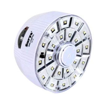 led ascendo 9 watt eelic led lau e7w 1 220v e27 lu led ascendo 9 watt eelic led lau e7w 1 220v e27 lu