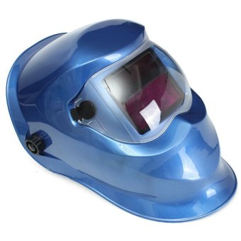 Surya Pro Auto Penggelapan Helm Las Arc Cekcok Mig Topeng Keras Tukang Las Biru Tua Pebruari 2019 - 5 Surya Pro Auto Penggelapan Helm Las Arc Cekcok Mig Topeng Keras Tukang Las Biru Tua - 5
