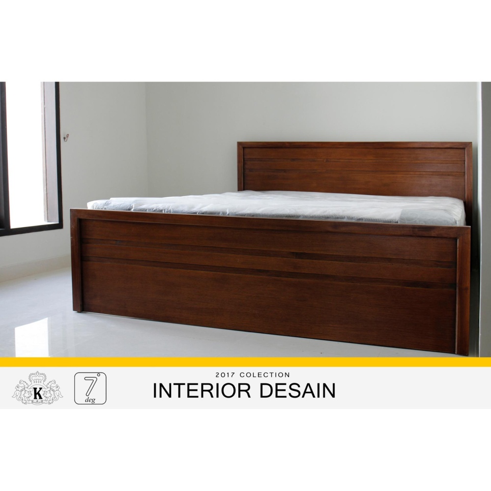 tempat tidur minimalis tempat tidur minimalis