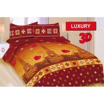 jual termurah sprei bonita tipe luxury king size 180 punya kite di lazada omjoni jual termurah sprei bonita tipe luxury king size 180 punya kite di lazada omjoni