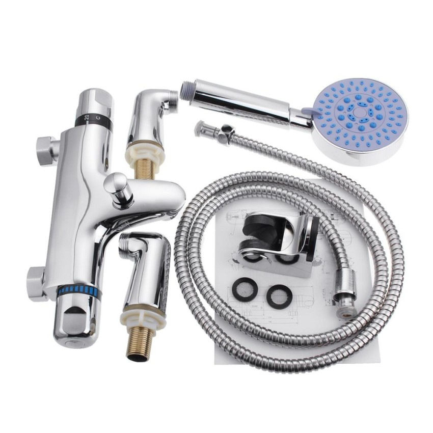 Saringan Lubang Air Wastafel / Toilet Hair Filter Sink Bath Shower Silikon / Floor Drain.