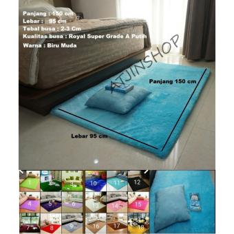 harga bantalan busa headset 30 buah warna biru berkualitas harga bantalan busa headset 30 buah warna biru berkualitas
